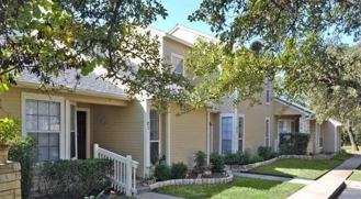 4716 Duval Rd #C3 - Photo 1 of 1