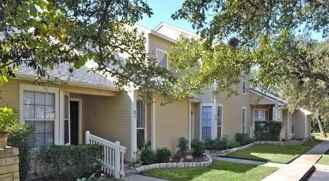 4716 Duval Rd #B1 - Photo 1 of 1