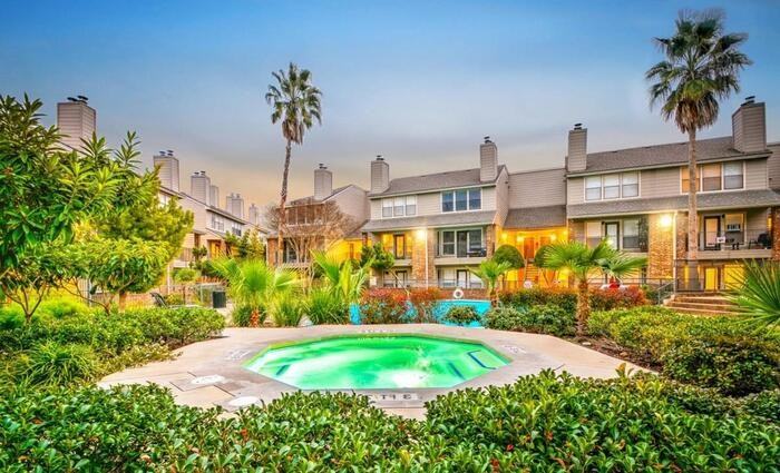 12330 Metric Blvd #C1 - Photo 4 of 22