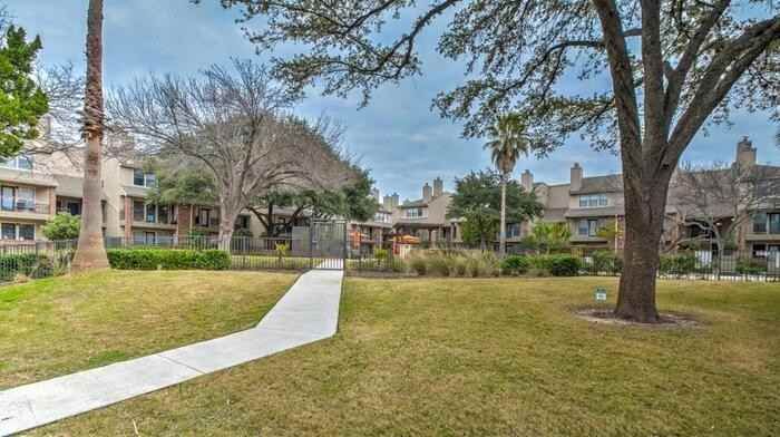 12330 Metric Blvd #C1 - Photo 7 of 22