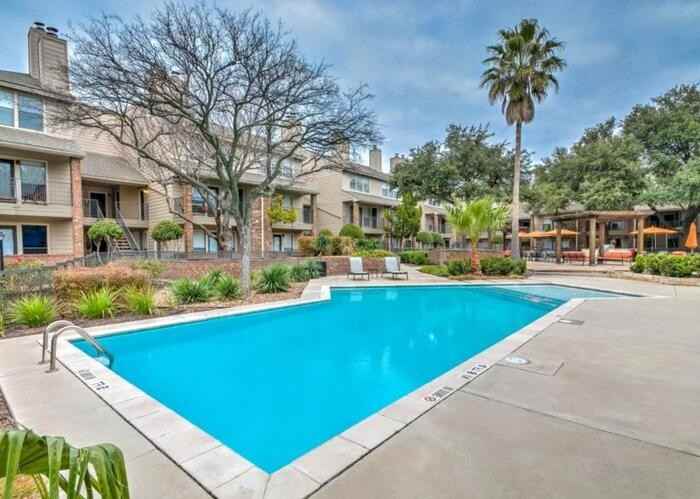 12330 Metric Blvd #C2 - Photo 3 of 23