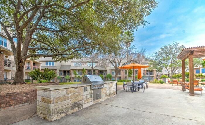 12330 Metric Blvd #C2 - Photo 5 of 23