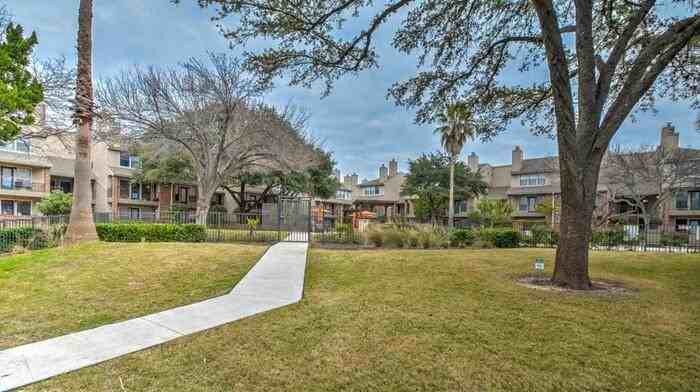 12330 Metric Blvd #B2 - Photo 7 of 23