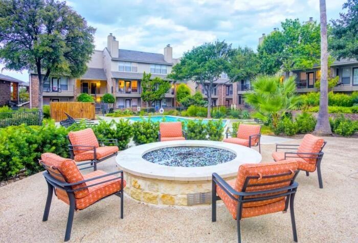 12330 Metric Blvd #A1 - Photo 6 of 22