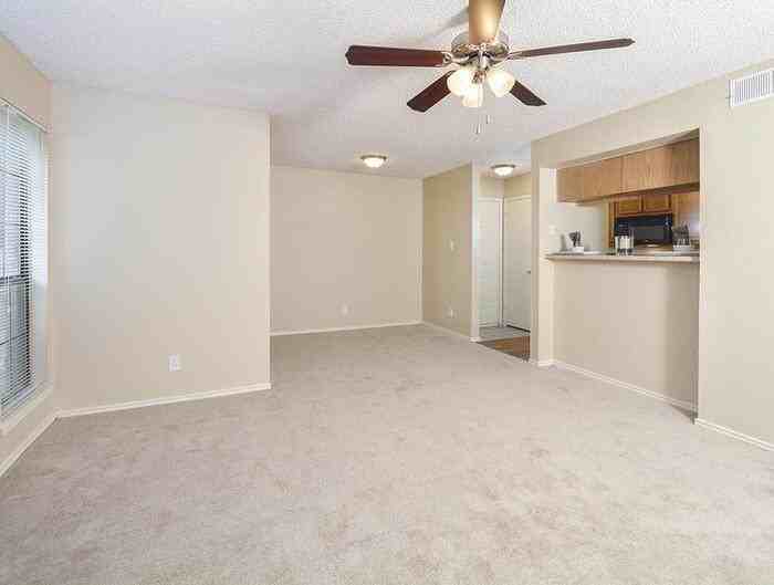 9971 Quail Blvd #C2 - Photo 3 of 7