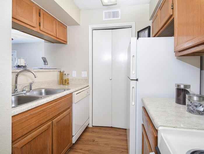 9971 Quail Blvd #C2 - Photo 4 of 7