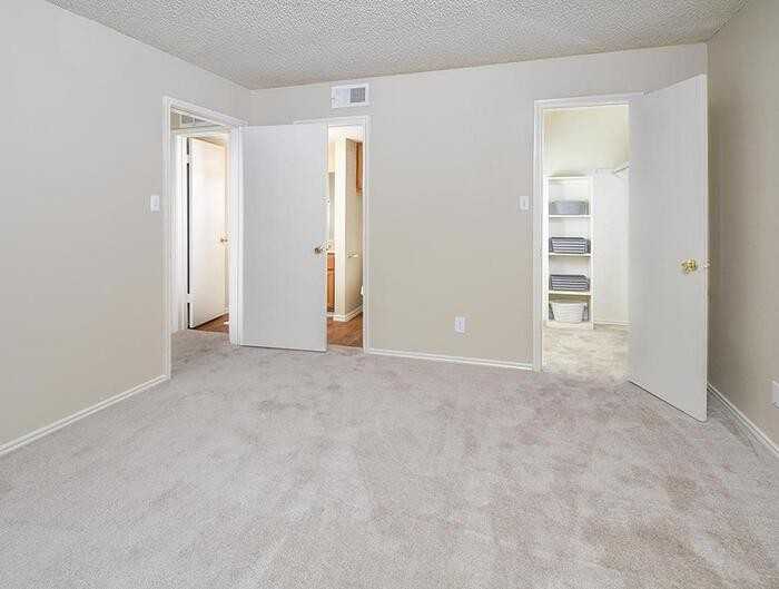 9971 Quail Blvd #C2 - Photo 5 of 7