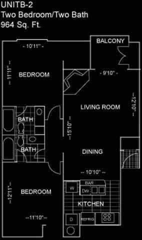 9971 Quail Blvd #C2 - Photo 7 of 7