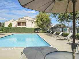 9971 Quail Blvd #C3 - Photo 1 of 1