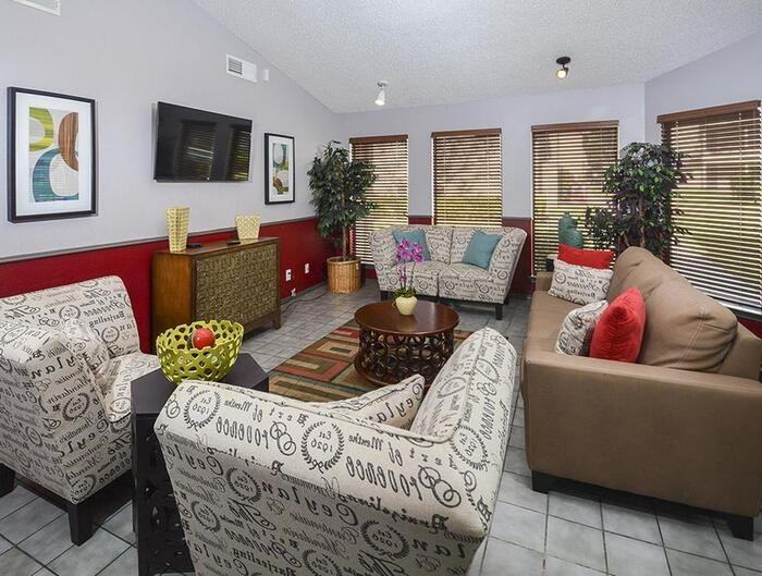 9971 Quail Blvd #B3 - Photo 2 of 8