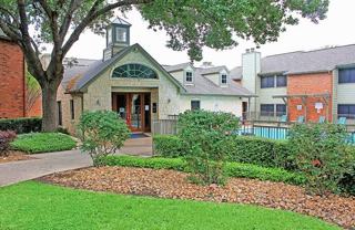 701 W Longspur Blvd #C1 - Photo 1 of 1