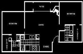 701 W Longspur Blvd #C2 - Photo 5 of 6