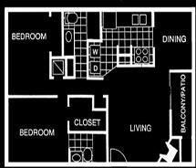 701 W Longspur Blvd #C3 - Photo 6 of 7