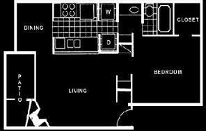 701 W Longspur Blvd #B2 - Photo 5 of 6