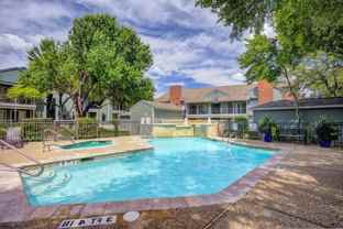 11700 Metric Blvd #C2 - Photo 1 of 1