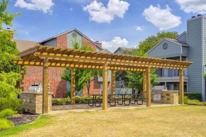 11700 Metric Blvd #C3 - Photo 3 of 19