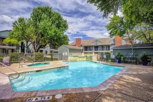 11700 Metric Blvd #B1 - Photo 1 of 1