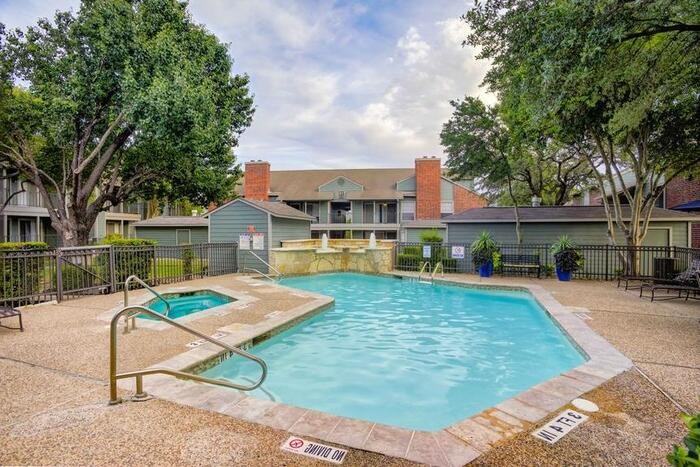 11700 Metric Blvd #B2 - Photo 2 of 20