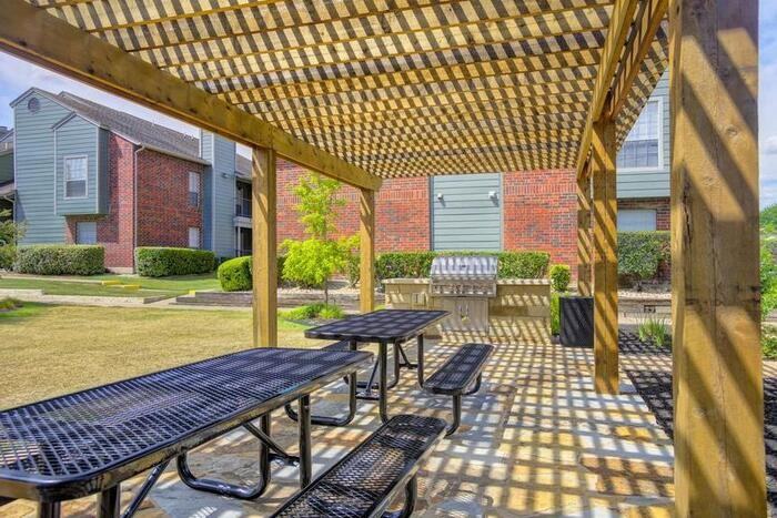 11700 Metric Blvd #B3 - Photo 4 of 20