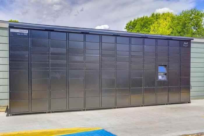 11700 Metric Blvd #B3 - Photo 5 of 20