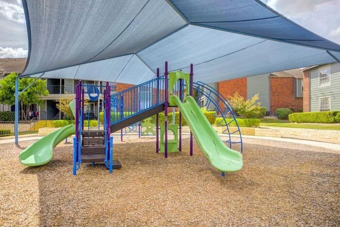 11700 Metric Blvd #B3 - Photo 6 of 20