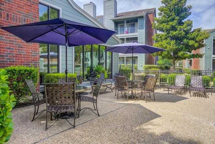 11700 Metric Blvd #B3 - Photo 7 of 20