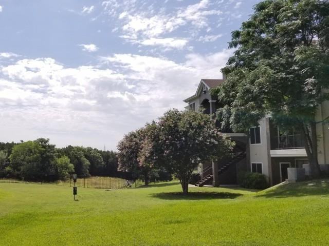 12113 Metric Blvd #B2 - Photo 7 of 32