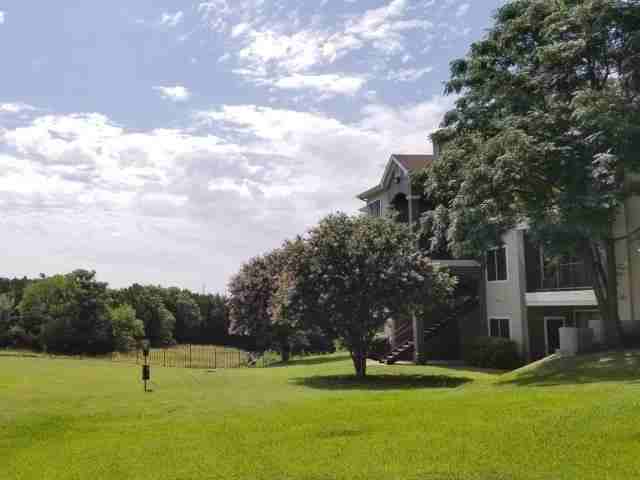 12113 Metric Blvd #B3 - Photo 7 of 33