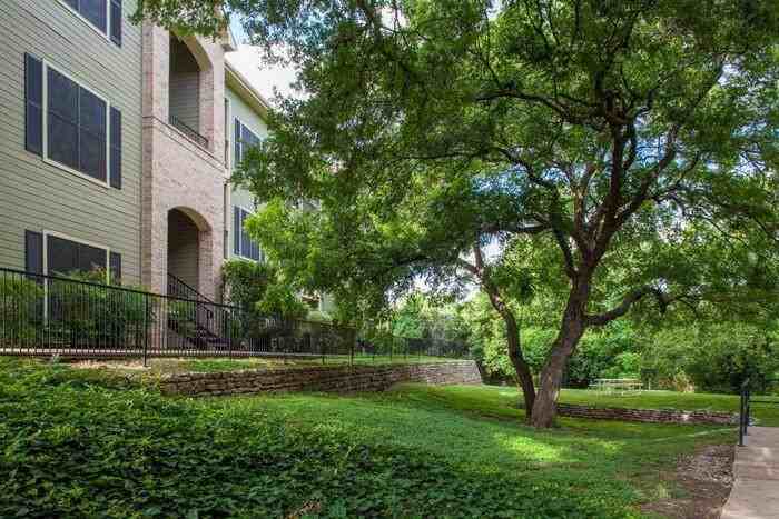 2600 Gracy Farms Ln #B1 - Photo 4 of 23