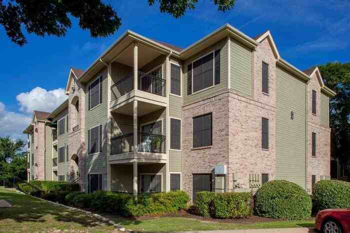 2600 Gracy Farms Ln #B1 - Photo 6 of 23