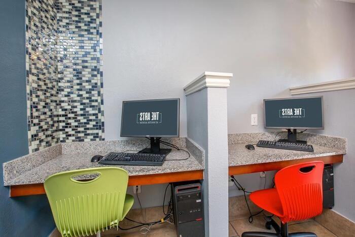 400 W Saint Elmo Rd #C3 - Photo 6 of 15