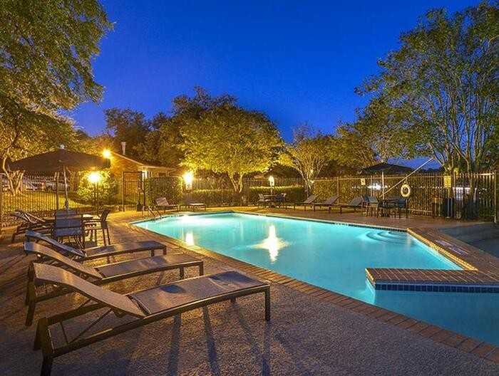 7001 S Congress Ave #C1 - Photo 4 of 10