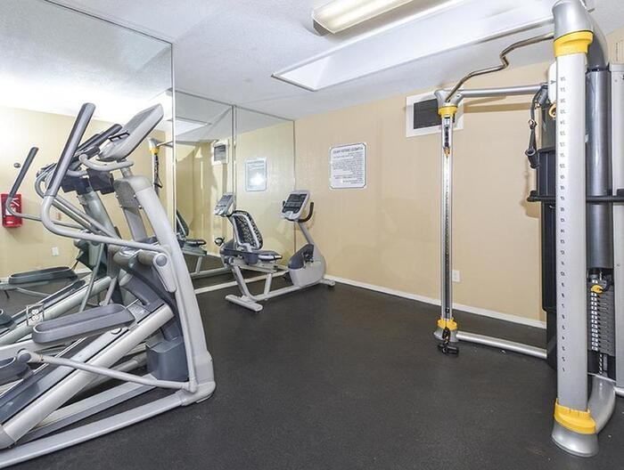 7001 S Congress Ave #C1 - Photo 6 of 10