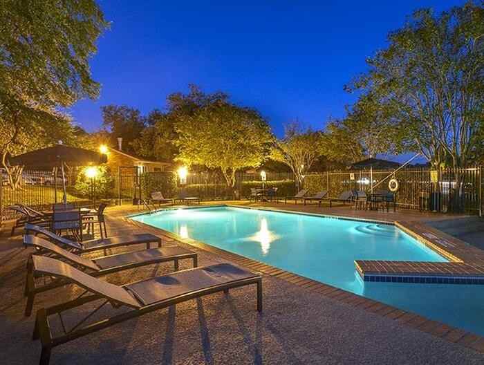 7001 S Congress Ave #C2 - Photo 4 of 11