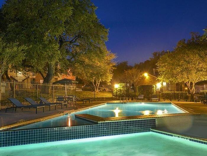 7001 S Congress Ave #C2 - Photo 5 of 11