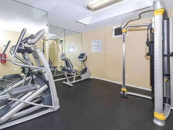 7001 S Congress Ave #C2 - Photo 6 of 11