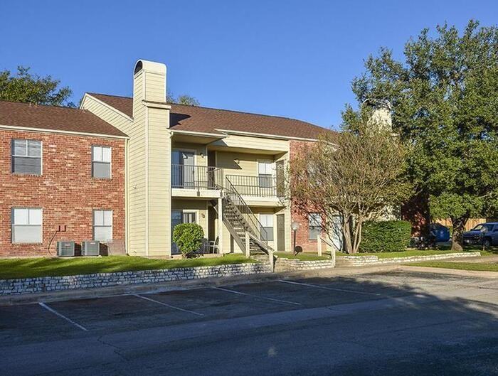 7001 S Congress Ave #B1 - Photo 2 of 10