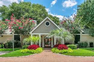 12403 Mellow Meadow Dr #D1 - Photo 1 of 1