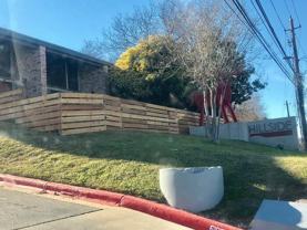 4821 E Riverside Dr #C1 - Photo 1 of 1