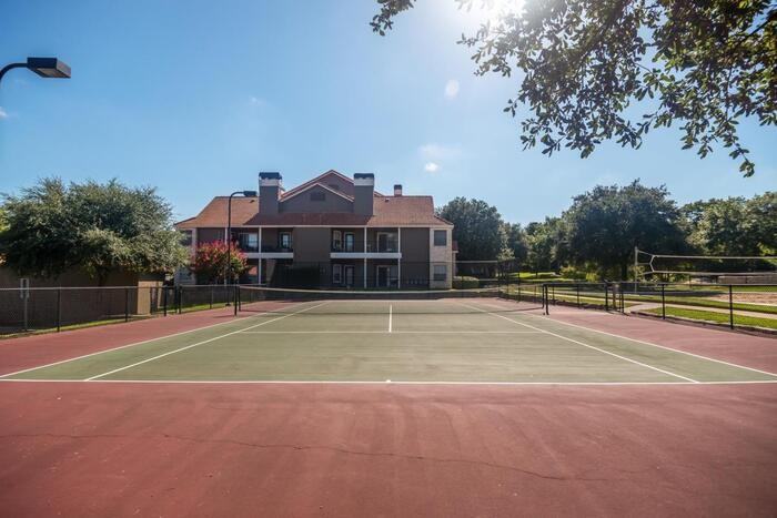 3201 Century Park Blvd #B1 - Photo 2 of 5