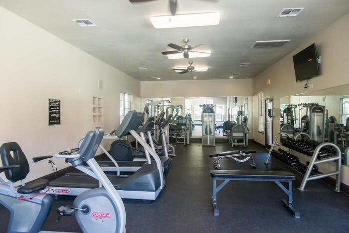 3201 Century Park Blvd #B1 - Photo 3 of 5