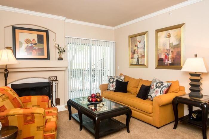 3201 Century Park Blvd #B1 - Photo 4 of 5