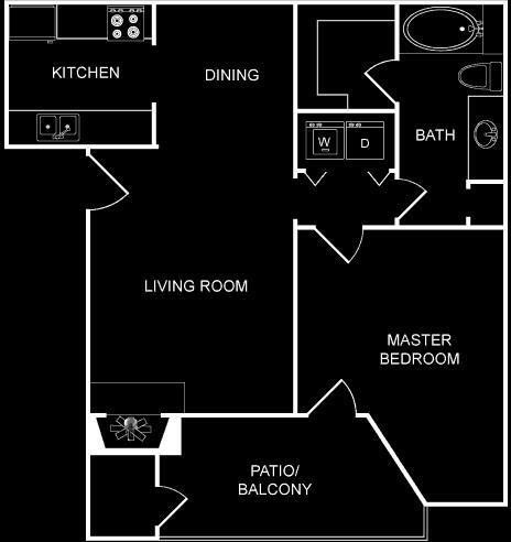 3201 Century Park Blvd #B1 - Photo 5 of 5