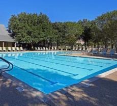 4701 Staggerbrush Rd #C1 - Photo 1 of 1