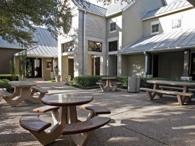 4701 Staggerbrush Rd #C1 - Photo 2 of 20