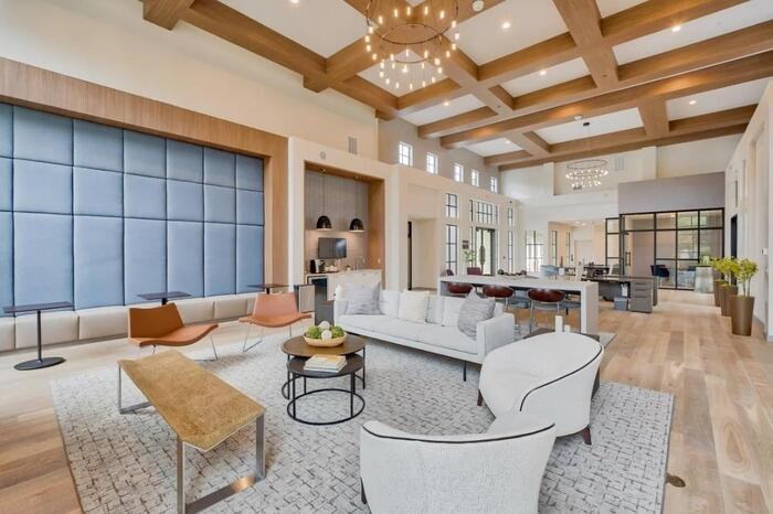 4701 Staggerbrush Rd #C1 - Photo 3 of 20