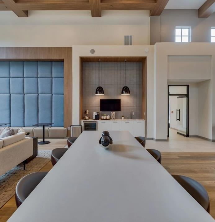 4701 Staggerbrush Rd #C1 - Photo 4 of 20