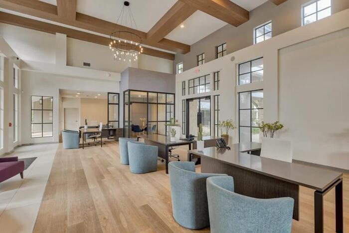 4701 Staggerbrush Rd #C1 - Photo 5 of 20