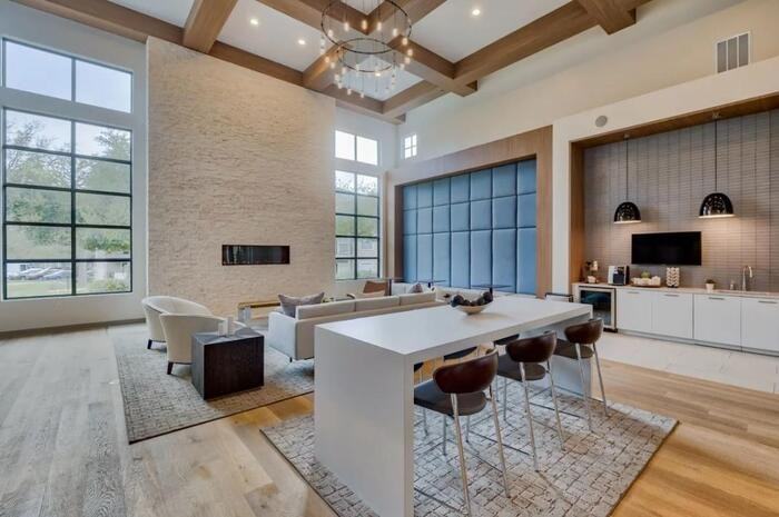 4701 Staggerbrush Rd #C1 - Photo 6 of 20