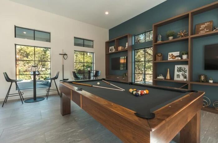 4701 Staggerbrush Rd #C1 - Photo 7 of 20